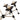 Alora Nadine 6 Light Chandelier - Crescent Harbor