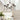 Alora Nadine 6 Light Chandelier - Crescent Harbor
