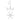 Alora Nadine 6 Light Chandelier - Crescent Harbor