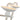 Alora Nadine 6 Light Chandelier - Crescent Harbor