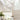 Alora Nadine 6 Light Chandelier - Crescent Harbor