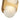 Alora Odin 1 Light Wall/Vanity Light - Crescent Harbor
