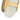 Alora Odin 1 Light Wall/Vanity Light - Crescent Harbor