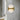 Alora Odin 1 Light Wall/Vanity Light - Crescent Harbor