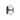 Alora Odin 1 Light Wall/Vanity Light - Crescent Harbor