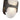 Alora Odin 1 Light Wall/Vanity Light - Crescent Harbor