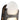 Alora Odin 1 Light Wall/Vanity Light - Crescent Harbor