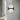 Alora Odin 1 Light Wall/Vanity Light - Crescent Harbor