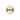 Alora Odin 1 Light Wall/Vanity Light - Crescent Harbor