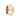Alora Odin 1 Light Wall/Vanity Light - Crescent Harbor