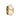 Alora Odin 1 Light Wall/Vanity Light - Crescent Harbor