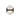 Alora Odin 1 Light Wall/Vanity Light - Crescent Harbor