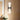 Alora Odin 2 Light 14 Inch Wall/Vanity Light - Crescent Harbor