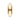 Alora Odin 2 Light 14 Inch Wall/Vanity Light - Crescent Harbor