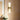 Alora Odin 2 Light 14 Inch Wall/Vanity Light - Crescent Harbor