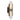 Alora Odin 2 Light 17 Inch Wall/Vanity Light - Crescent Harbor