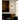Alora Odin 2 Light 17 Inch Wall/Vanity Light - Crescent Harbor