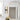 Alora Odin 2 Light 17 Inch Wall/Vanity Light - Crescent Harbor