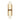 Alora Odin 2 Light 17 Inch Wall/Vanity Light - Crescent Harbor