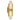Alora Odin 2 Light 17 Inch Wall/Vanity Light - Crescent Harbor