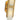 Alora Odin 2 Light 17 Inch Wall/Vanity Light - Crescent Harbor