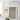 Alora Odin 2 Light 17 Inch Wall/Vanity Light - Crescent Harbor