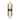 Alora Odin 2 Light 17 Inch Wall/Vanity Light - Crescent Harbor
