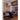 Alora Onyx LED Multi Pendant 5 Head - Crescent Harbor