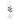 Alora Onyx LED Multi Pendant 5 Head - Crescent Harbor