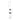 Alora Onyx LED Pendant - Crescent Harbor