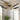 Alora Osorio LED Chandelier - Crescent Harbor