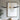 Alora Osorio LED Chandelier 46 Inch - Crescent Harbor