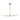 Alora Osorio LED Chandelier 46 Inch - Crescent Harbor