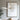 Alora Osorio LED Chandelier 46 Inch - Crescent Harbor