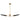 Alora Osorio LED Chandelier 46 Inch - Crescent Harbor