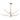 Alora Osorio LED Chandelier - Crescent Harbor