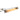 Alora Osorio LED Chandelier - Crescent Harbor