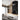 Alora Osorio LED Chandelier - Crescent Harbor