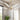 Alora Osorio LED Chandelier - Crescent Harbor