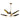 Alora Osorio LED Chandelier - Crescent Harbor