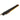 Alora Osorio LED Wall/Vanity Light - Crescent Harbor