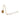 Alora Osorio LED Wall/Vanity Light - Crescent Harbor