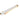 Alora Osorio LED Wall/Vanity Light - Crescent Harbor