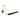 Alora Osorio LED Wall/Vanity Light - Crescent Harbor