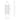 Alora Palais LED 16 Inch Wall/Vanity Light - Crescent Harbor