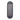 Alora Palais LED 16 Inch Wall/Vanity Light - Crescent Harbor