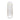 Alora Palais LED 16 Inch Wall/Vanity Light - Crescent Harbor