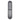 Alora Palais LED 24 Inch Wall/Vanity Light - Crescent Harbor