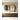 Alora Palais LED 24 Inch Wall/Vanity Light - Crescent Harbor