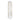 Alora Palais LED 24 Inch Wall/Vanity Light - Crescent Harbor